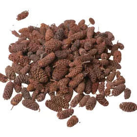 Borovica-breza 150g/bal - Prírodná