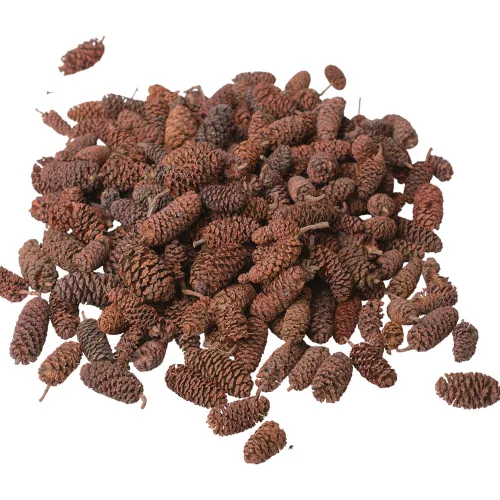 Borovica-breza 150g/bal - Prírodná