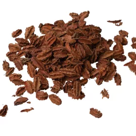 Arjun Mini 200g/bal - Prírodná