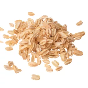 Arjun Mini 200g/bal - Bielená