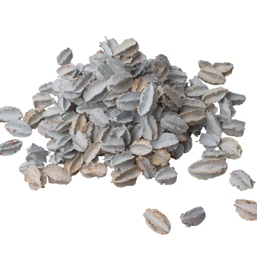 Arjun Mini 200g/bal - Oceánska modrá