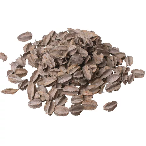 Arjun Mini 200g/bal - Popolavosivá