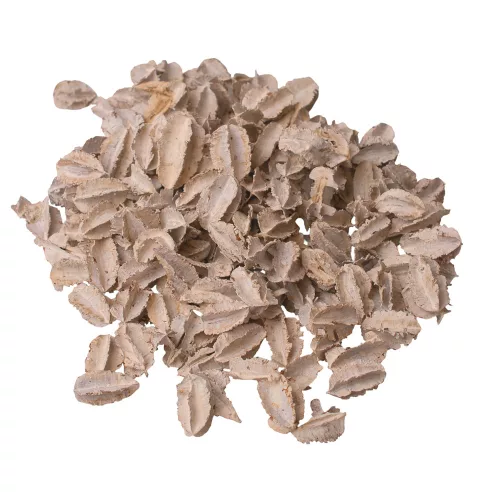 Arjun Mini 200g/bal - Biely čaj