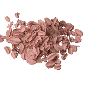 Arjun Mini 200g/bal - Pastelová ružová