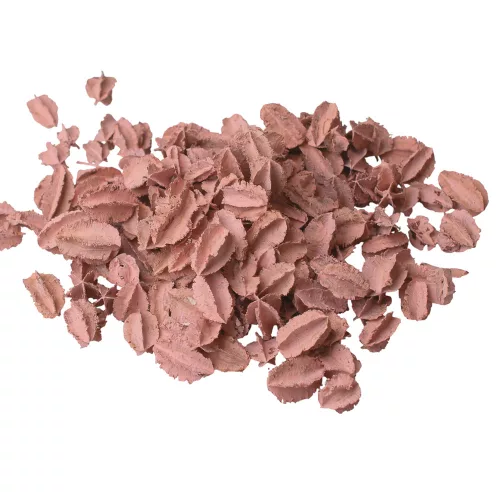 Arjun Mini 200g/bal - Pastelová ružová