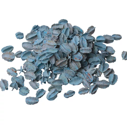 Arjun Mini 200g/bal - Studená modrá