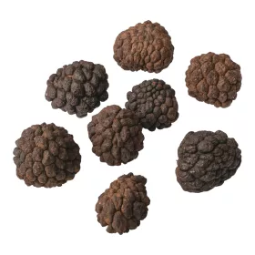 Ata Fruit Mini 150g/bal - Prírodná