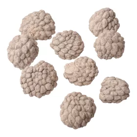 Ata Fruit Mini 150g/bal - Ecru