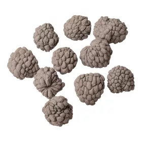 Ata Fruit Mini 150g/bal - Popolavosivá