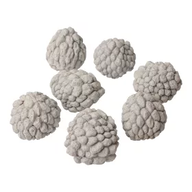 Ata Fruit Mini 150g/bal - Biely čaj