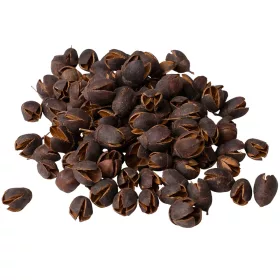 Bakuli 150g/bal - Prírodná