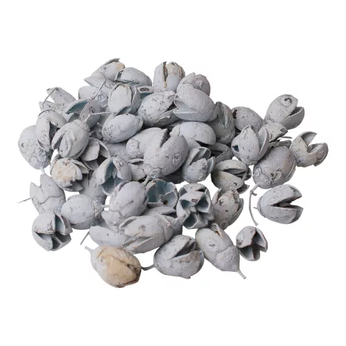 Bakuli 150g/bal - Oceánska modrá