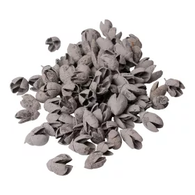 Bakuli 150g/bal - Popolavosivá