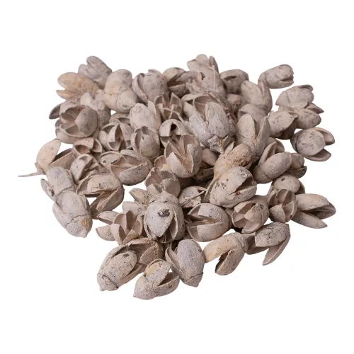 Bakuli 150g/bal - Biely čaj