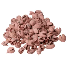 Bakuli 150g/bal - Pastelová ružová