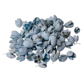 Bakuli 150g/bal - Studená modrá