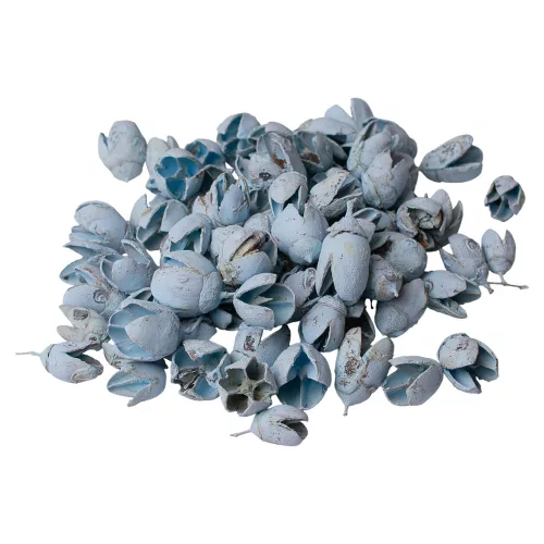 Bakuli 150g/bal - Studená modrá