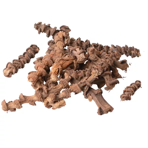 Banánová stonka 150g/bal - Prírodná