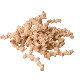 Banánová stonka 150g/bal - Bielená