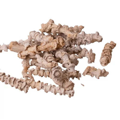 Banánová stonka 150g/bal - Biely čaj