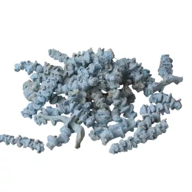 Banánová stonka 150g/bal - Studená modrá