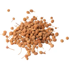 Bora 150g/bal - Prírodná