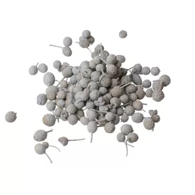 Bora 150g/bal - Oceánska modrá