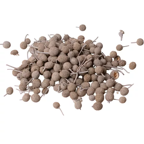 Bora 150g/bal - Popolavosivá