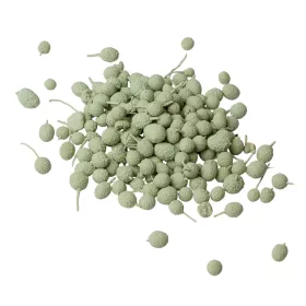 Bora 150g/bal - Šalviová zelená