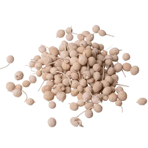 Bora 150g/bal - Biely čaj