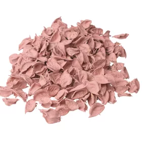 Bavlnené vločky 150g/bal - Pastelová ružová