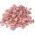 Bavlnené vločky 150g/bal - Pastelová ružová