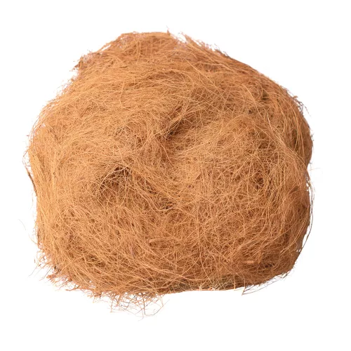 Kokosové vlákno 200g/bal - Prírodné