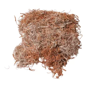 Machové vlákno 150g/bal - Námrazové