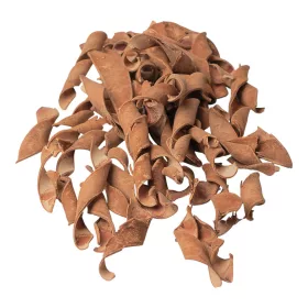 Velvet Spring 150g/bal - Prírodná