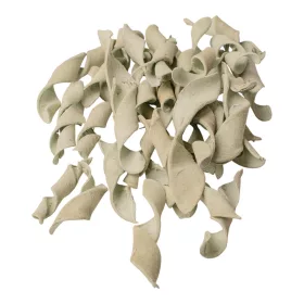 Velvet Spring 150g/bal - Šalviová zelená