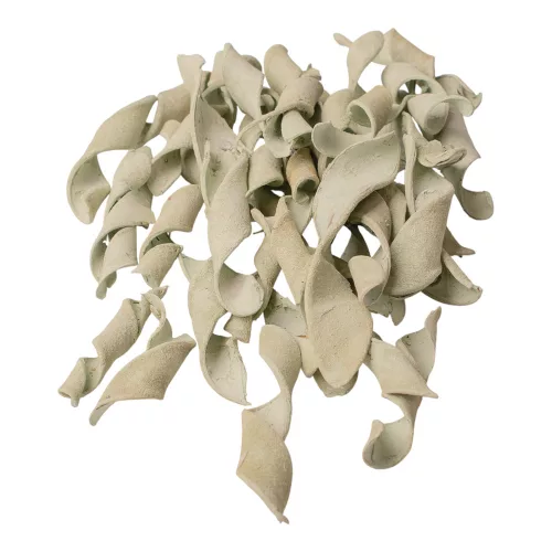 Velvet Spring 150g/bal - Šalviová zelená