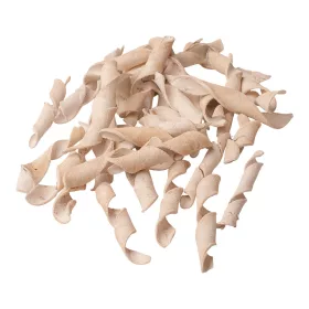 Velvet Spring 150g/bal - Biely čaj