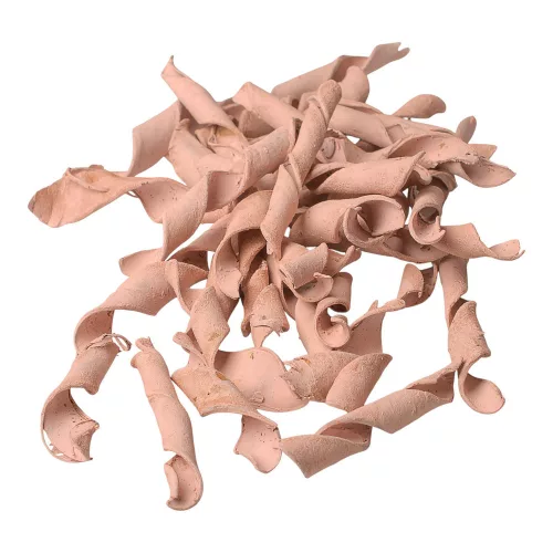 Velvet Spring 150g/bal - Pastelová ružová