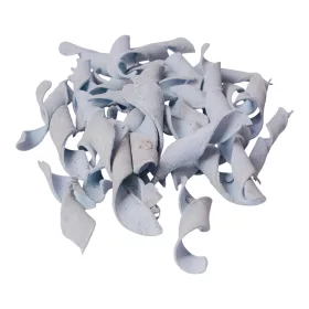 Velvet Spring 150g/bal - Studená modrá