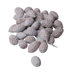 Trstinové plody 150g/bal - Oceánska modrá