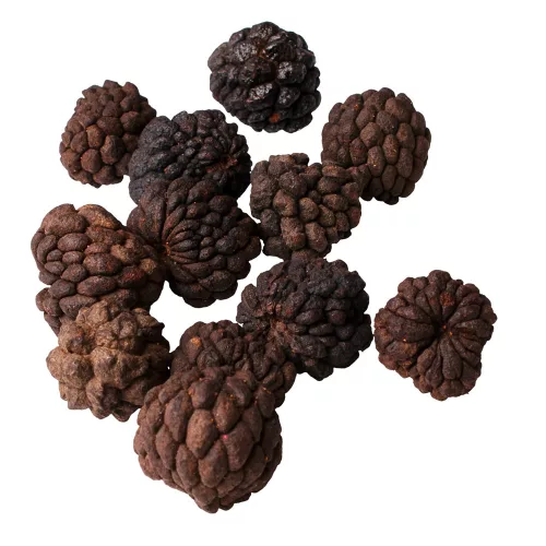 Cukrové jablko 150g/bal - Prírodná