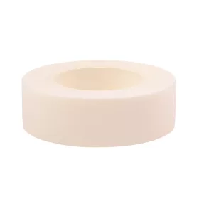 Páska na stonky 24 mm x 27 m - Bielá