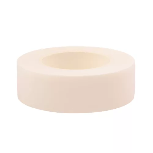 Páska na stonky 24 mm x 27 m - Bielá