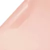 Fóliový hárok 58x58cm, 20ks - Perleťová krémová