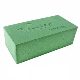 Mokrá aranžérska pena (kartón, 20ks)