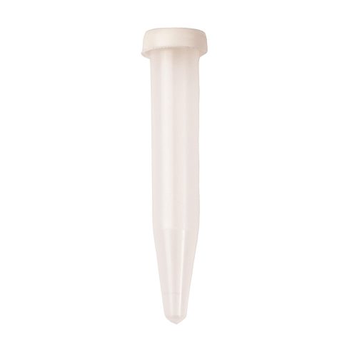 Kvetinová vodná trubica, 8cm