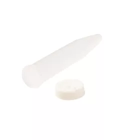 Kvetinová vodná trubica, 8cm