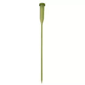 Ampulky zo zápichom, 30cm