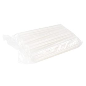   Kartón lepiacich tyčiniek (lepiaca tyčinka) 11mm x 20cm (1 kartón = 25 balenie = cca 1350 ks.)